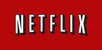 Logo Netflix