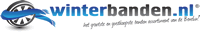 Logo Winterbanden.nl B.V.
