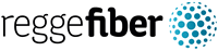 Logo Reggefiber