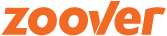 Logo Zoover.nl