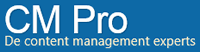 Logo CM Pro