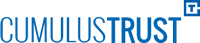 Logo CumulusTrust