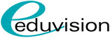 Logo Eduvision