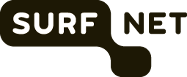 Logo SURFnet