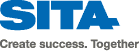 Logo SITA
