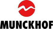 Logo Munckhof Groep