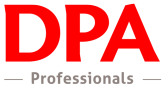Logo DPA IT