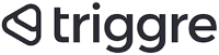 Logo Triggre B.V.