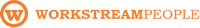 Logo Workstreampeople