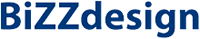 Logo BiZZdesign