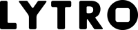 Logo Lytro Inc.