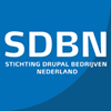 Logo SDBN