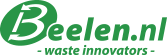 Logo Beelen