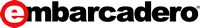 Logo Embarcadero Technologies Benelux