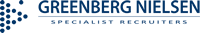 Logo Greenberg Nielsen