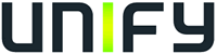 Logo Unify B.V.