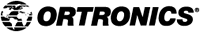 Logo Ortronics