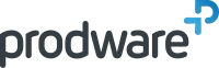 Logo Prodware Nederland