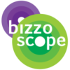 Logo Bizzoscope