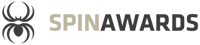 Logo Stichting SpinAwards