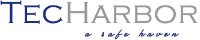 Logo TecHarbor