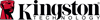 Logo Kingston Technology
