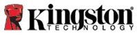 Logo Kingston Technology