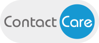 Logo ContactCare