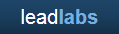 Logo LeadLabs