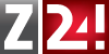 Logo Z24 Media BV