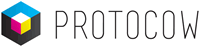 Logo Protocow