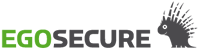 Logo EgoSecure GmbH