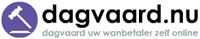 Logo Dagvaard.nu