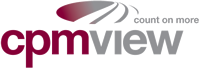 Logo CPMview