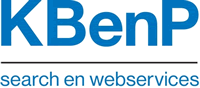 Logo KBenP