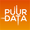 Logo Puur Data