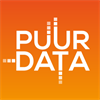 Logo PuurData