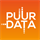 Logo PuurData