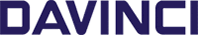 Logo Davinci