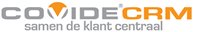 Logo COVIDE BV
