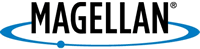 Logo Magellan
