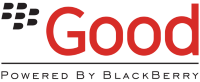 Logo Good Technology