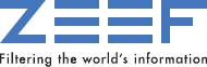 Logo ZEEF