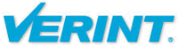 Logo Verint