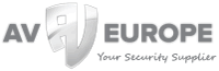 Logo AV Europe BV