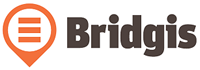Logo Bridgis