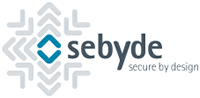 Logo Sebyde