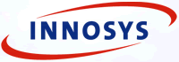 Logo InnoSys