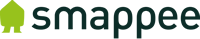 Logo smappee