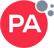 Logo PA Consulting
